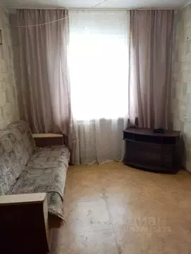 Комната Красноярский край, Красноярск ул. Шевченко, 68 (12.0 м)