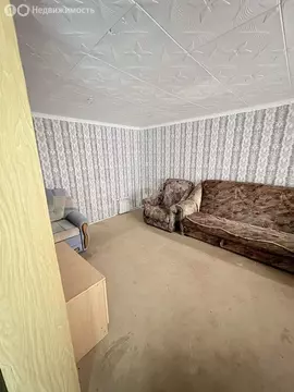 Дом в Челябинская область, Пластовский муниципальный округ, село ...