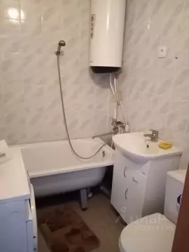 2-к кв. Алтайский край, Первомайский район, пос. Правда ул. ...