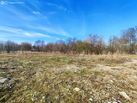 Участок в Московская область, городской округ Лосино-Петровский, ...