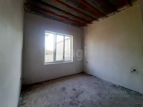 Дом в Ставропольский край, Предгорный муниципальный округ, ...