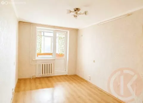 3-комнатная квартира: Симферополь, улица Батурина, 44/50 (67.1 м)