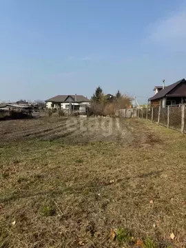 Дом в Амурская область, Благовещенск пос. Астрахановка, ул. Садовая, ...