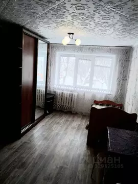 Комната Мордовия, Саранск ул. Веселовского, 70 (18.0 м)