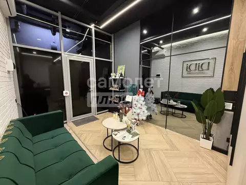 Помещение свободного назначения в Татарстан, Казань ул. Пушкина, 52 ...