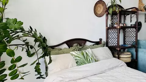 1-к кв. Татарстан, Казань ул. Салиха Батыева, 21 (47.0 м)