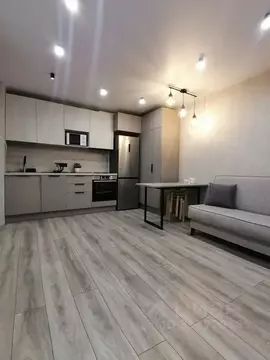 1-к кв. Свердловская область, Верхняя Пышма Красноармейская ул., 8 ...