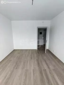 1-комнатная квартира: посёлок городского типа Вербилки, Заводская ...