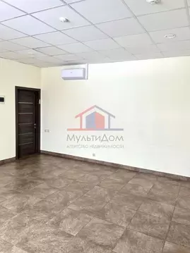 Офис в Белгородская область, Старый Оскол Николаевская ул., 13 (32 м)