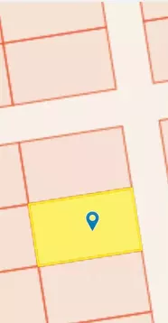 Участок в Хакасия, Усть-Абаканский район, с. Калинино Зеленая ул., 65 ...