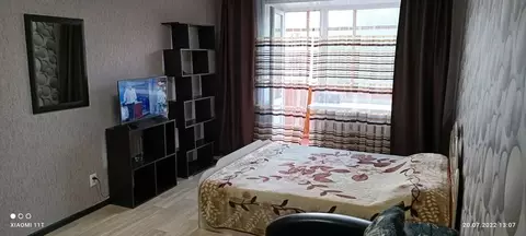 1-к кв. Башкортостан, Стерлитамак просп. Октября, 71 (35.0 м)