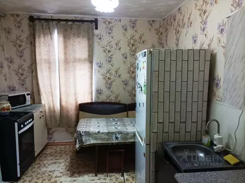 Дом в Саратовская область, Аткарский район, Даниловское муниципальное ...