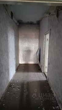 Помещение свободного назначения в Краснодарский край, Курганинский ...
