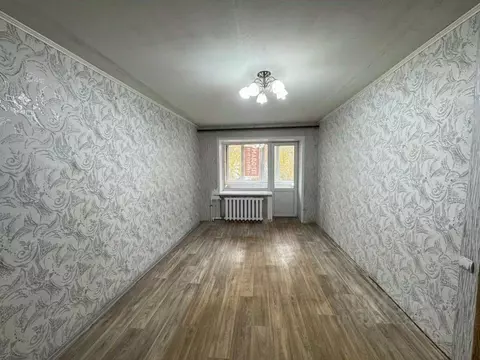 2-к кв. Татарстан, Зеленодольск ул. Ивана Засорина, 1А (42.3 м)