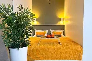 1-к кв. Ростовская область, Ростов-на-Дону Береговая ул., 73с2 (24.0 ...