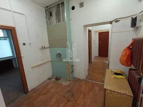 Помещение свободного назначения в Санкт-Петербург Торжковская ул., 6 ...