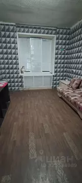 Комната Пермский край, Пермь Новоржевская ул., 1 (15.0 м)