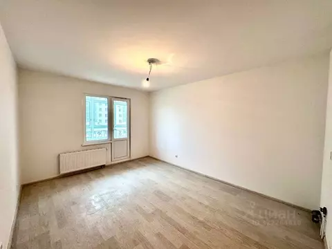 Студия Свердловская область, Екатеринбург ул. Латвийская, 56 (23.0 м)