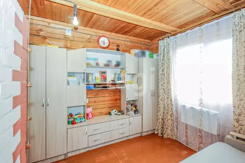 Дом в Бурятия, Иволгинский район, Гурульбинское с/пос, с. Гурульба ул. ...