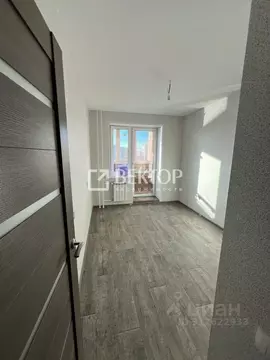 1-к кв. Ивановская область, Иваново Самоцветы мкр, 4 (40.0 м)