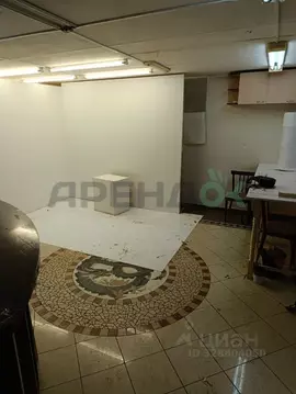 Офис в Татарстан, Казань ул. Волкова, 55 (40 м)