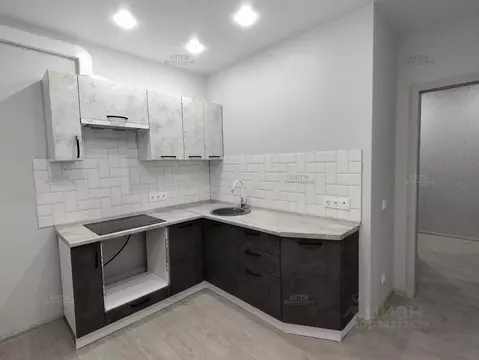 1-к кв. Калужская область, Калуга бул. Солнечный, 18 (42.0 м)