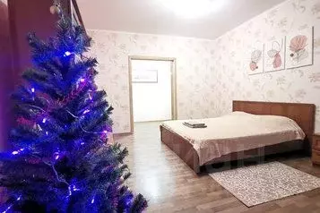 2-к кв. Самарская область, Самара ул. Ерошевского, 18 (70.0 м)