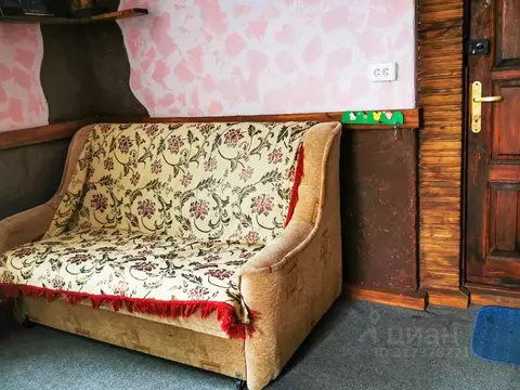 2-к кв. Крым, Ялта ул. Кирова, 61 (35.0 м)