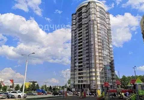 Помещение свободного назначения в Чувашия, Новочебоксарск ул. ...