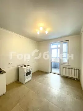 2-к кв. Москва ул. Молостовых, 18 (60.0 м)