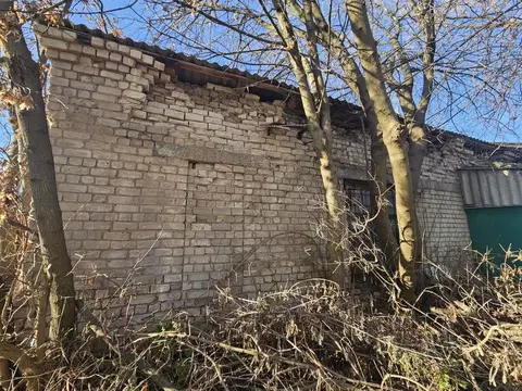 Помещение свободного назначения в Костромская область, Кострома ...