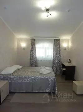 Комната Татарстан, Казань Московская ул., 26Б (12.0 м)