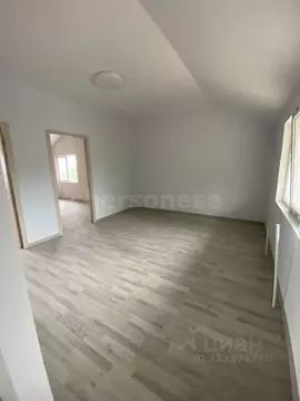 2-к кв. Севастополь Орешек ТСН, 97 (57.0 м)