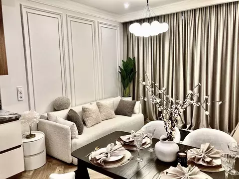 2-к кв. Москва просп. Генерала Дорохова, 49 (55.0 м)