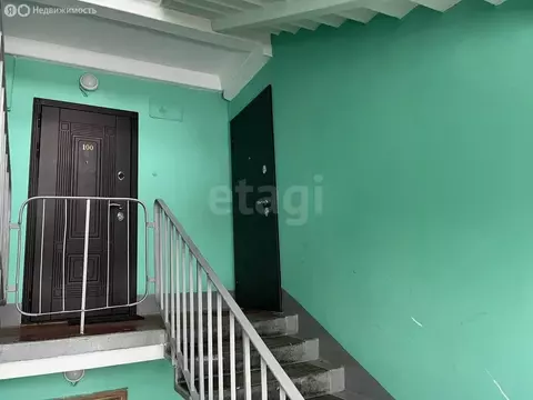 2-комнатная квартира: Санкт-Петербург, Софийская улица, 47к2 (44.6 м)