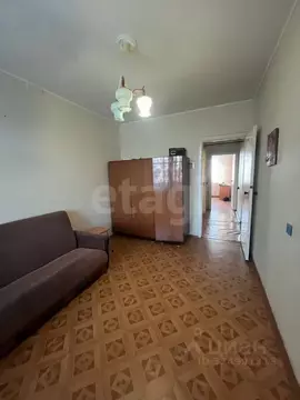 3-к кв. Воронежская область, Воронеж ул. Генерала Лизюкова, 101 (63.0 ...