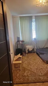 2-к кв. Новосибирская область, Новосибирск ул. Чехова, 254 (47.0 м)