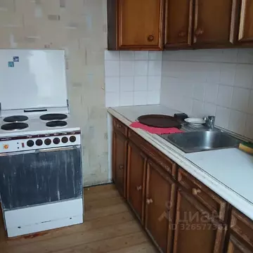 1-к кв. Алтайский край, Барнаул ул. Шумакова, 41 (30.0 м)