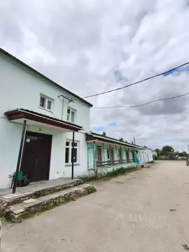Помещение свободного назначения в Нижегородская область, ...
