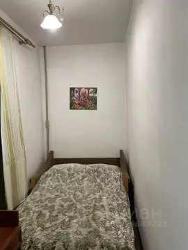 Комната Крым, Феодосия ул. Насыпная, 2К