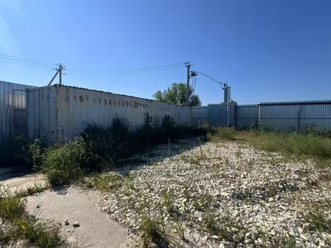 Участок в Краснодарский край, Анапа муниципальный округ, с. Джигинка ...