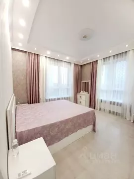 1-к кв. Москва Красноказарменная ул., 14Ак2 (39.1 м)