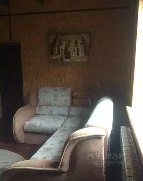 Комната Московская область, Люберцы городской округ, д. Островцы ул. ...