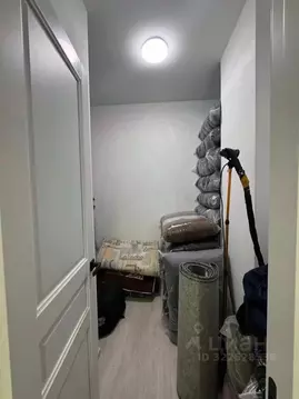 2-к кв. Саха (Якутия), Якутск ул. Дзержинского, 41/2 (76.0 м)