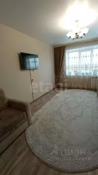 3-к кв. Алтайский край, Бийск ул. Владимира Ленина, 266 (64.0 м)