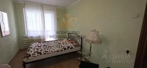 3-к кв. Крым, Феодосия ул. Чкалова, 139 (76.4 м)