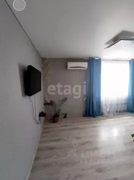 2-к кв. Воронежская область, Воронеж ул. Шукшина, 17 (77.0 м)