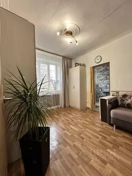 2-к кв. Нижегородская область, Нижний Новгород ул. Янки Купалы, 20 ...