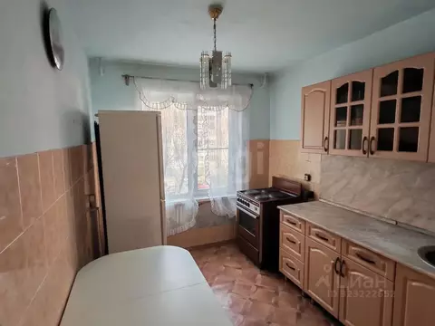 3-к кв. Челябинская область, Челябинск ул. 250-летия Челябинска, 20 ...