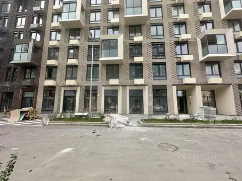 Торговая площадь в Московская область, Люберцы городской округ, ...